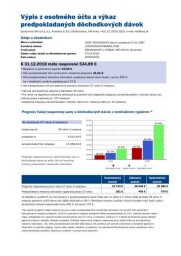 dds-vypis-strana2