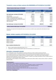 dds-vypis-strana3