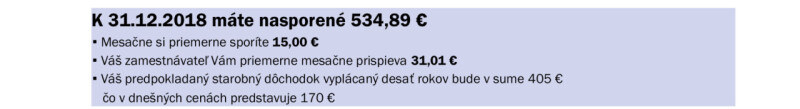 prostredky